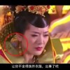 2021香港小姐竞选首轮面试 视频